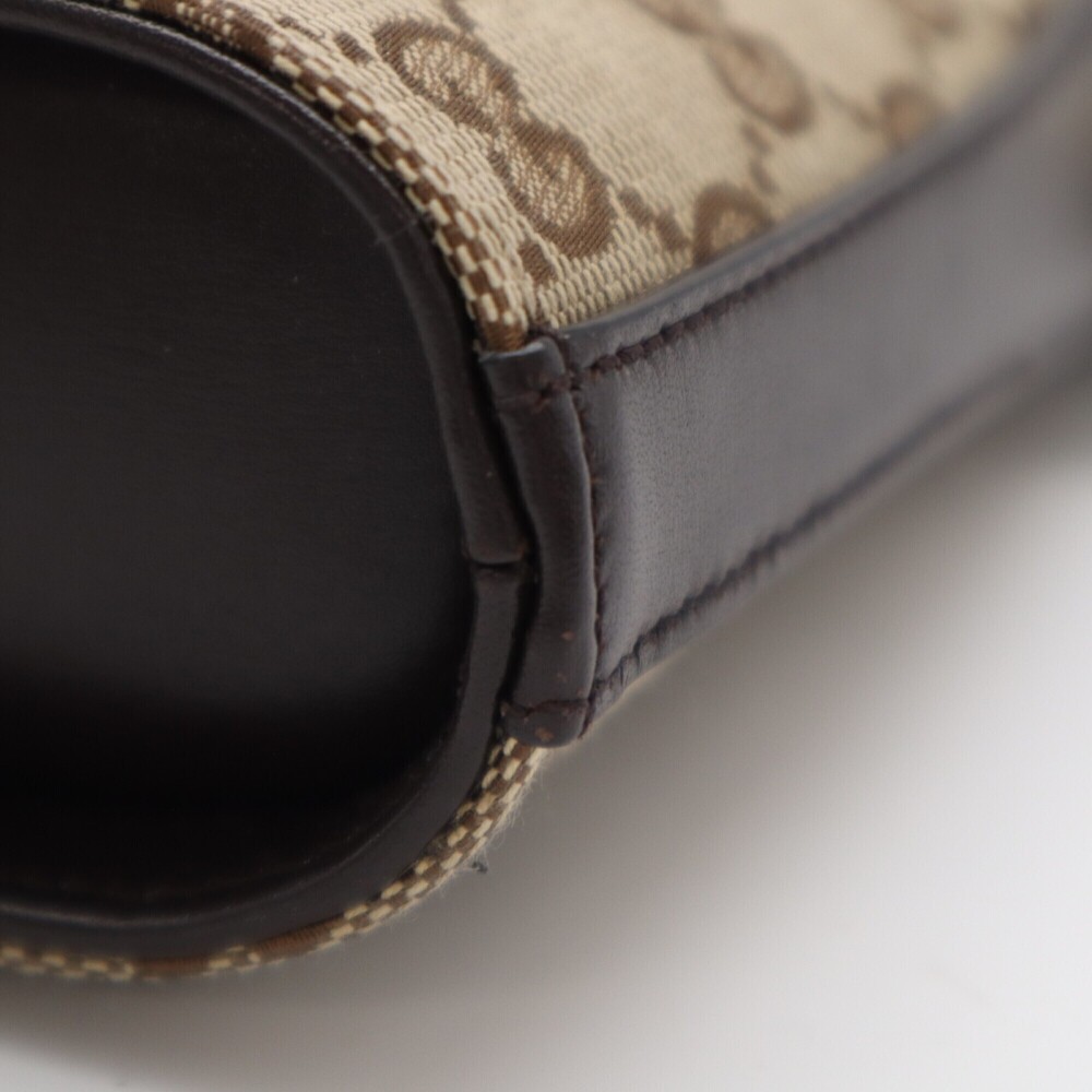 GUCCI Bag - Picture 9 of 16